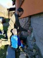 IMG_20241109_144727 (768x1024).jpg